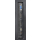 BenQ EW2440L czarny - 170868 - zdjęcie 8